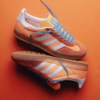 Telegram profile photo for HPK Zon Kasut Murah👟