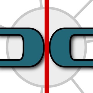 Telegram profile photo for MIND|CONSTRUCT Official