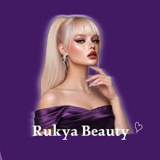 Telegram profile photo for ♡ مَتْجَر رِيرِي | 𝐑𝐈𝐑𝐈 𝐒𝐓𝐎𝐑𝐄