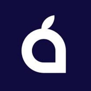 Telegram profile photo for Applesfera