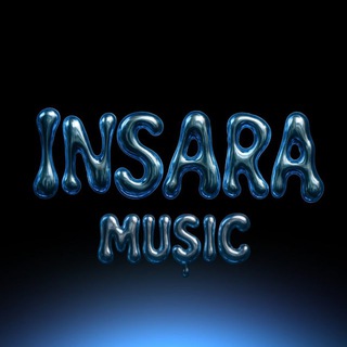 Telegram profile photo for INSARA CLAN