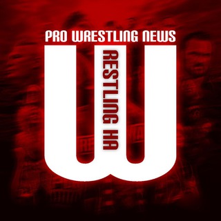 Telegram profile photo for Wrestlingiha