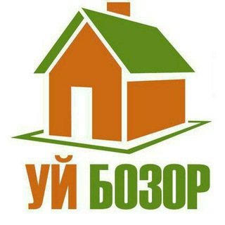 Telegram profile photo for YANGIER UY- JOY MAKLER XIZMATI