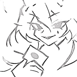 Telegram profile photo for ус