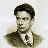 Telegram profile photo for В рифму