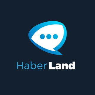 Telegram profile photo for HaberLand