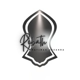Telegram profile photo for RibathFatimahAz