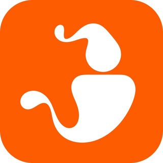 Telegram profile photo for IPO Genie - Official Presale Group