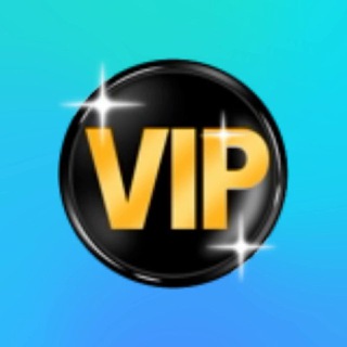 Telegram profile photo for FOOTBALL WORLD CUP PICKS DAILY