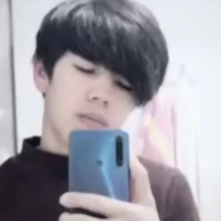 Telegram profile photo for 💎Suhrobbe🫀