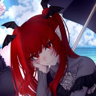 Telegram profile photo for Kudgine