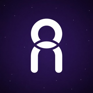 Telegram profile photo for GMPortals