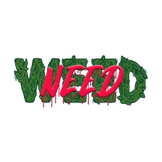 Telegram profile photo for N/Weed