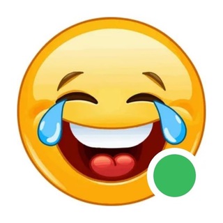 Telegram profile photo for Сосиджи / Приколы