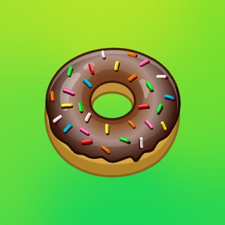 Telegram profile photo for steal a brainrot пруфы