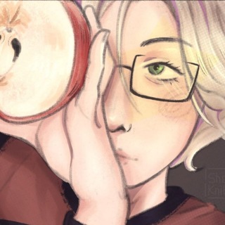 Telegram profile photo for ss1ma