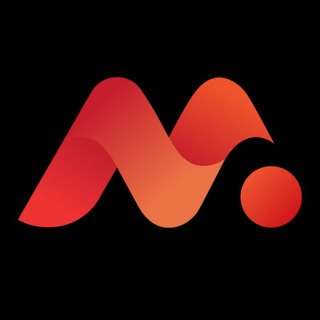 Telegram profile photo for MetaApi