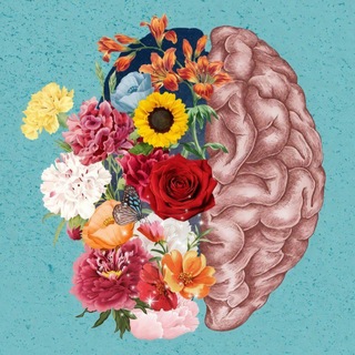 Telegram profile photo for چکاوک