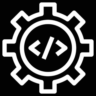 Telegram group profile photo for Rust Programming Language