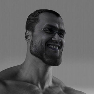Telegram profile photo for GIGACZ |CTO| Portal