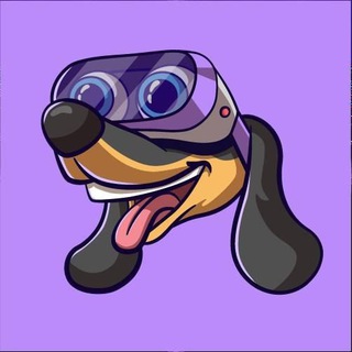 Telegram profile photo for Wiener AI