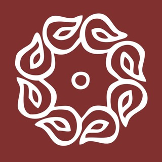 Telegram profile photo for Аштанга йога Ростов