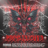 Telegram profile photo for ARCHIVE PAPILIONIRTH