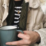 Telegram profile photo for étoiles - звёзды