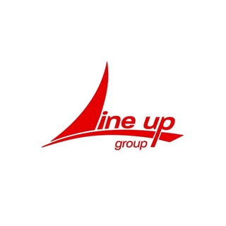 Telegram profile photo for Line Up with you 🏄♂️