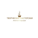 Telegram profile photo for Творческая мастерская ✨
