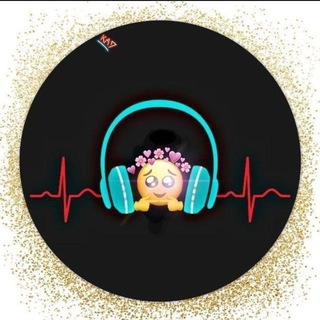 Telegram profile photo for اعتماد اسی