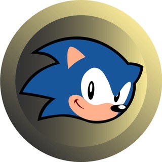 Telegram profile photo for Sonic FC