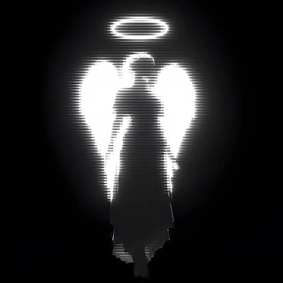 Telegram profile photo for Выгодные вложения