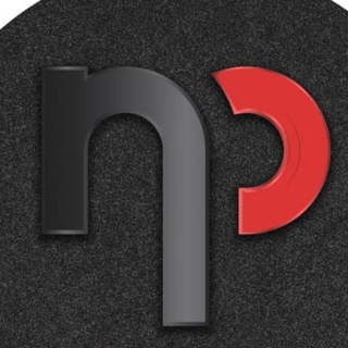 Telegram group profile photo for MinePlex