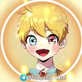 Telegram profile photo for 탱이 인증매입