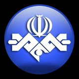 Telegram profile photo for گزارشهای تلویزیونی سرخس