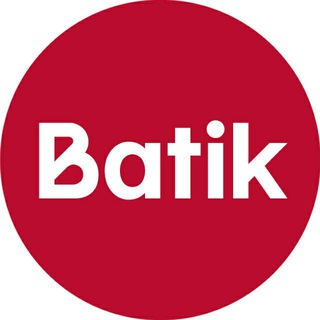 Telegram profile photo for BatikInterior