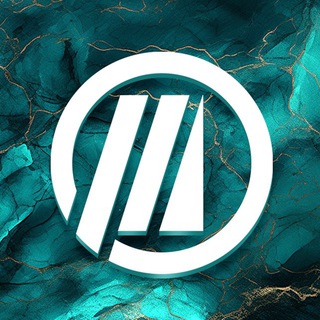 Telegram profile photo for МЕРИДИАН МУРМАНСК