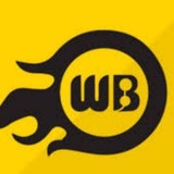Telegram profile photo for Bet94