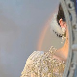 Telegram profile photo for لـ سَـرو