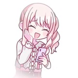 Telegram profile photo for ‧˚꒰price ྀི ୭ ˚. ᵎᵎ