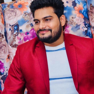 Telegram profile photo for ATC CLASSES ( ABHISHEK TEHANGURIYA CLASSES )