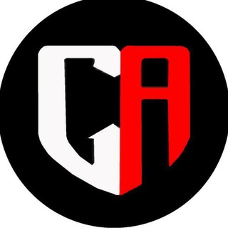 Telegram profile photo for Crypto Addict