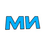 Telegram profile photo for Манные Исходники