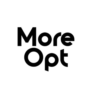 Telegram profile photo for Фабрика 1 | MoreOpt