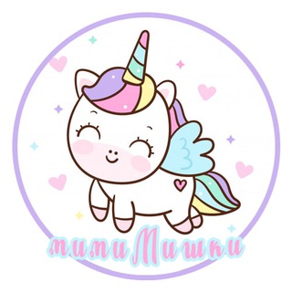 Telegram profile photo for Мимимишки