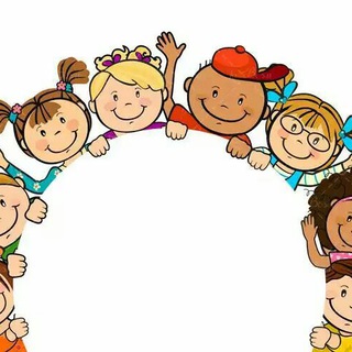 Telegram profile photo for اخبار مهدهای کودک