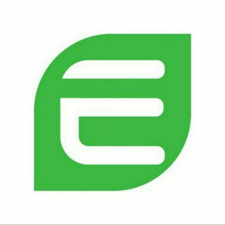 Telegram profile photo for EV новости