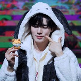 Telegram profile photo for Аяя