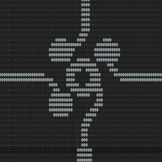 Telegram profile photo for PredX Community